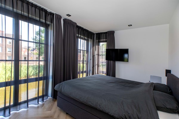 Medium property photo - Kallameer 218, 3446 JG Woerden